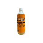 RESILIFT BALL - Nettoyant résine pour ballon - 750ml