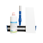 Kit carrelage - Offre découverte