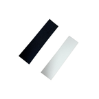 PAD et MOP de gommage HD - lot de 10