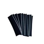 PAD et MOP de gommage HD - lot de 10