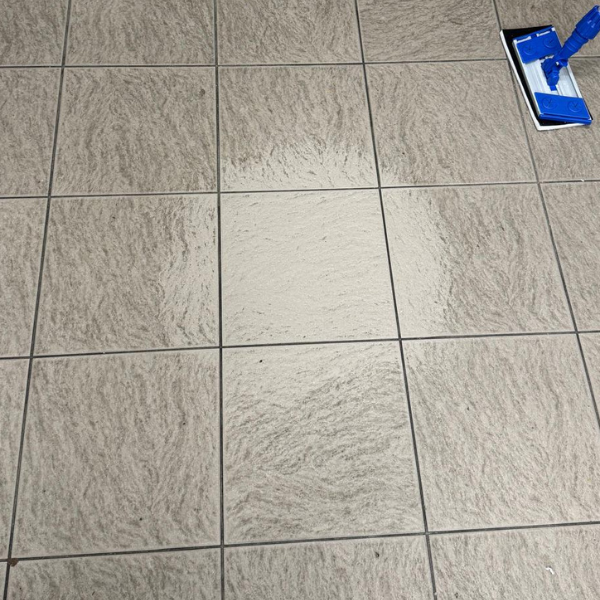 Aqualise nettoyant détartrant - Bidon 5L