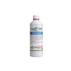 Aqualise nettoyant détartrant - bouteille 1 L