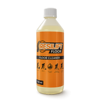 RESILIFT FLOOR 750mL - Nettoyant/dégraissant pour sols souples