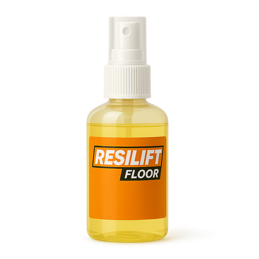 Echantillon RESILIFT